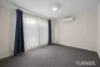 3 Roy Avenue, Ridgehaven, SA 5097-Image