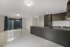 3 Roy Avenue, Ridgehaven, SA 5097-Image