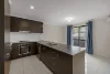 3 Roy Avenue, Ridgehaven, SA 5097-Image