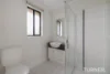 3 Roy Avenue, Ridgehaven, SA 5097-Image