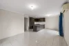 3 Roy Avenue, Ridgehaven, SA 5097-Image