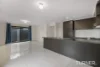 3 Roy Avenue, Ridgehaven, SA 5097-Image