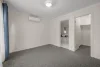 3 Roy Avenue, Ridgehaven, SA 5097-Image