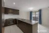 3 Roy Avenue, Ridgehaven, SA 5097-Image