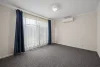 3 Roy Avenue, Ridgehaven, SA 5097-Image