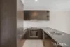 3 Roy Avenue, Ridgehaven, SA 5097-Image