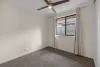3 Roy Avenue, Ridgehaven, SA 5097-Image