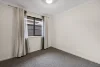 3 Roy Avenue, Ridgehaven, SA 5097-Image