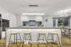3 Royal Charlotte Drive, Patterson Lakes, Vic 3197-Image