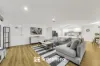 3 Royal Charlotte Drive, Patterson Lakes, Vic 3197-Image