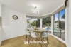3 Royal Charlotte Drive, Patterson Lakes, Vic 3197-Image