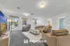 3 Royal Charlotte Drive, Patterson Lakes, Vic 3197-Image