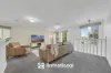 3 Royal Charlotte Drive, Patterson Lakes, Vic 3197-Image