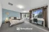 3 Royal Charlotte Drive, Patterson Lakes, Vic 3197-Image