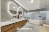 3 Royal Charlotte Drive, Patterson Lakes, Vic 3197-Image