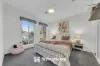 3 Royal Charlotte Drive, Patterson Lakes, Vic 3197-Image
