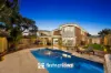 3 Royal Charlotte Drive, Patterson Lakes, Vic 3197-Image