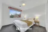 3 Royal Charlotte Drive, Patterson Lakes, Vic 3197-Image