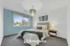 3 Royal Charlotte Drive, Patterson Lakes, Vic 3197-Image