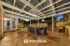 3 Royal Charlotte Drive, Patterson Lakes, Vic 3197-Image