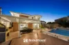 3 Royal Charlotte Drive, Patterson Lakes, Vic 3197-Image