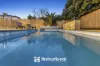 3 Royal Charlotte Drive, Patterson Lakes, Vic 3197-Image
