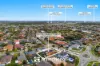 3 Royal Charlotte Drive, Patterson Lakes, Vic 3197-Image