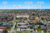 3 Royal Charlotte Drive, Patterson Lakes, Vic 3197-Image