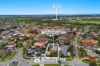 3 Royal Charlotte Drive, Patterson Lakes, Vic 3197-Image