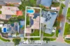 3 Royal Charlotte Drive, Patterson Lakes, Vic 3197-Image