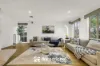 3 Royal Charlotte Drive, Patterson Lakes, Vic 3197-Image