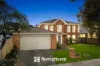 3 Royal Charlotte Drive, Patterson Lakes, Vic 3197-Image