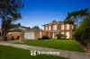3 Royal Charlotte Drive, Patterson Lakes, Vic 3197-Image