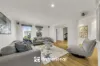 3 Royal Charlotte Drive, Patterson Lakes, Vic 3197-Image