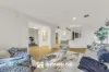 3 Royal Charlotte Drive, Patterson Lakes, Vic 3197-Image