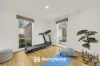 3 Royal Charlotte Drive, Patterson Lakes, Vic 3197-Image