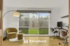 3 Royal Charlotte Drive, Patterson Lakes, Vic 3197-Image