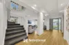 3 Royal Charlotte Drive, Patterson Lakes, Vic 3197-Image