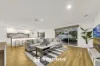 3 Royal Charlotte Drive, Patterson Lakes, Vic 3197-Image