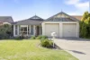 3 Royal Close, Findon, SA 5023