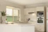 3 Royal Close, Findon, SA 5023-Image