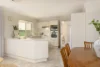 3 Royal Close, Findon, SA 5023-Image