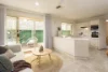 3 Royal Close, Findon, SA 5023-Image