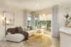 3 Royal Close, Findon, SA 5023-Image