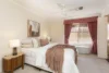 3 Royal Close, Findon, SA 5023-Image