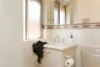 3 Royal Close, Findon, SA 5023-Image