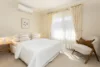 3 Royal Close, Findon, SA 5023-Image