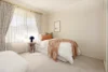 3 Royal Close, Findon, SA 5023-Image