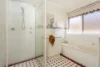 3 Royal Close, Findon, SA 5023-Image