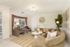 3 Royal Close, Findon, SA 5023-Image